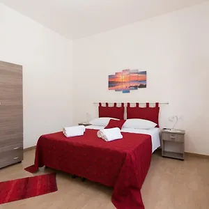  Bed & Breakfast Gli Ontani Italia