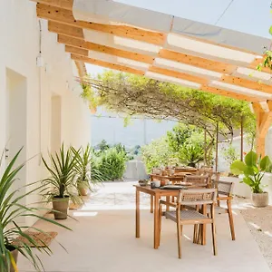  Bed & Breakfast Alenu Italia
